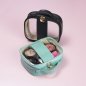 Necessaire-PVC-Impermeavel-14118d2-1648135952.jpg