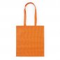Sacola-TNT-com-Alca-LARANJA-7076-1517403076.jpg