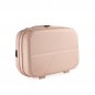 Frasqueira-Plastica-ROSA-21979-1736860784.jpg