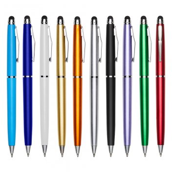 Caneta-Plastica-Touch-16312d1-1708436055.jpg
