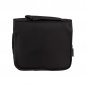 Necessaire-Organizadora-com-Gancho-21841d3-1734441749.jpg