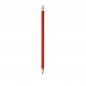 Lapis-com-Borracha-VERMELHO-20950-1727715642.jpg