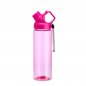 Squeeze-Plastico-700ml-ROSA-22890-1744647688.jpg