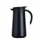 Garrafa-Termica-800ml-PRETO-20296-1726086660.jpg