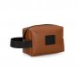 NECESSAIRE-BIDINS-EM-COURO-SINTETICO-MARROM-11596-1582117406.jpg
