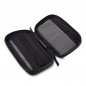 Estojo-para-carregador-de-celular-1385d2-1582832237.png