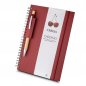 caderno-de-anotacoes-60ac9015d6c2b35088be5db7e759b9cff2565f1a (1).jpg