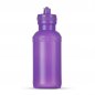 Squeeze-500ml-Plastico-ROXO-1920-1512385124.jpg