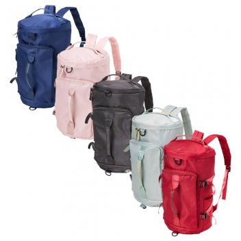Bolsa-Esportiva-25-Litros-16164d1-1683059832.jpg