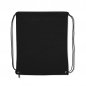 Mochila-Saco-TNT-PRETO-21034-1730984554.jpg