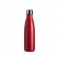 Garrafa-Termica-Inox-500ml-VERMELHO-22753-1744141458.jpg