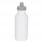 Squeeze-500ml-Plastico-PRATA-7639-1527078859.jpg