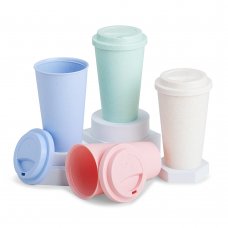 Copo-Fibra-de-Bambu-450ml-17886d1-1705944057.jpg