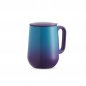 Caneca-Bicolor-Parede-Dupla-250ml-ROXO-16731-1689880762.jpg