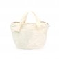 Necessaire-em-Algodao-BEGE-19810-1723150550.jpg