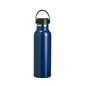 Garrafa-Termica-Inox-550ml-AZUL-20556-1727180610.jpg