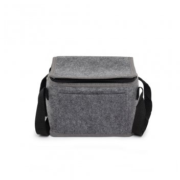 Bolsa-Termica-5-Litros-20287-1724269948.jpg