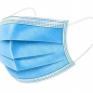 MA056_AZUL.PNG