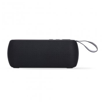 Caixa-de-Som-Bluetooth-7021-1516100061.jpg