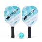 Kit-Pickleball-3-Pecas-AZUL-COM-BRANCO-26499-1765555976.jpg