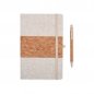 Kit-Ecologico-2-Pecas-BRANCO-20322-1725994155.jpg