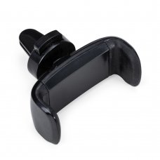 Suporte-Veicular-para-Celular-8256-1536609910.jpg