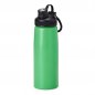 Squeeze-Inox-900ml-VERDE-15747-1674737108.jpg