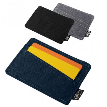 porta-cartao-7fc21990d1f18dda3b1d46f48af2511dd669fe49.jpg