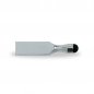 Pen-Drive-4GB-Touch-7810d1-1530102801.jpg