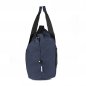 mala-esportiva-c74fade146b8777198f48446bae9e863fbbfe91c.jpg