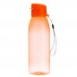 Garrafa-Plastica-700ml-11394-1576686293.jpg