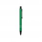 Mini-Caneta-Semi-Metal-VERDE-5214-1488571466.jpg