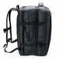 Mochila-de-Couro-Sintetico-36-Litros-21237d1-1730925523.jpg