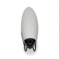 Porta-Oculos-BRANCO-801-1536594772.jpg