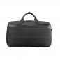 mala-executiva-861f42a8c53ed5ba28840f7a294a92c55aab7b96.jpg