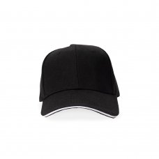 Bone-Poliester-Aba-Curva-23571-1750970394.jpg