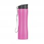 Squeeze-Metal-600ml-ROSA-11393-1576678709.jpg