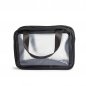 Necessaire-PVC-PRETO-20150-1723489511.jpg