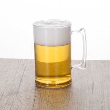 Caneca-500ml-Acrilica-2586d1-1568058476.jpg