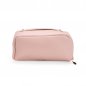 Necessaire-PU-ROSA-23322-1747771322.jpg
