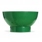 Petisqueira-Plastica-VERDE-14768-1689194976.jpg