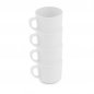 conjunto-de-xicaras-e6a3433a061b01c52bca6b4cbf177ce83ae49406.jpg