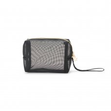 Necessaire-de-Malha-de-Nylon-PRETO-20660-1728070394.jpg