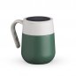 Caneca-Termica-500ml-com-Display-LED-VERDE-ESCURO-14067-1644932322.jpg