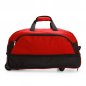 Mala-51-Litros-VERMELHO-22309-1740773101.jpg