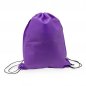 Mochila-Saco-TNT-ROXO-15631-1672081014.jpg