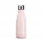 Garrafa-540ml-Inox-ROSA-20017-1725995584.jpg