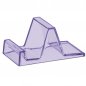 Suporte-Para-Celular-ROXO-10203-1565121285.jpg