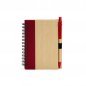 Caderno-Ecologico-com-Caneta-VERMELHO-23192-1747066834.jpg