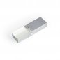 Pen-Drive-Vidro-4GB-8GB-16GB-64GB-PRATA-7229-1652108372.jpg